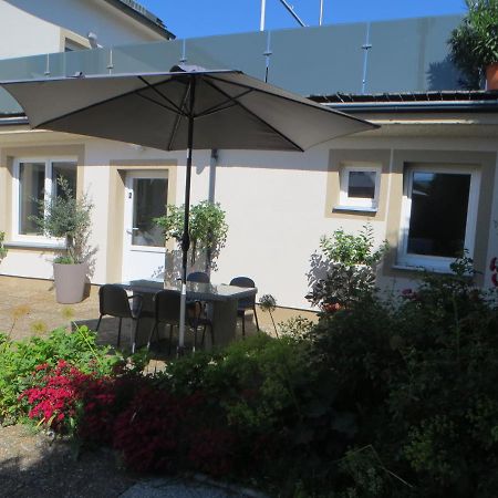 City Apartment Amadeus Salzburgo Exterior foto