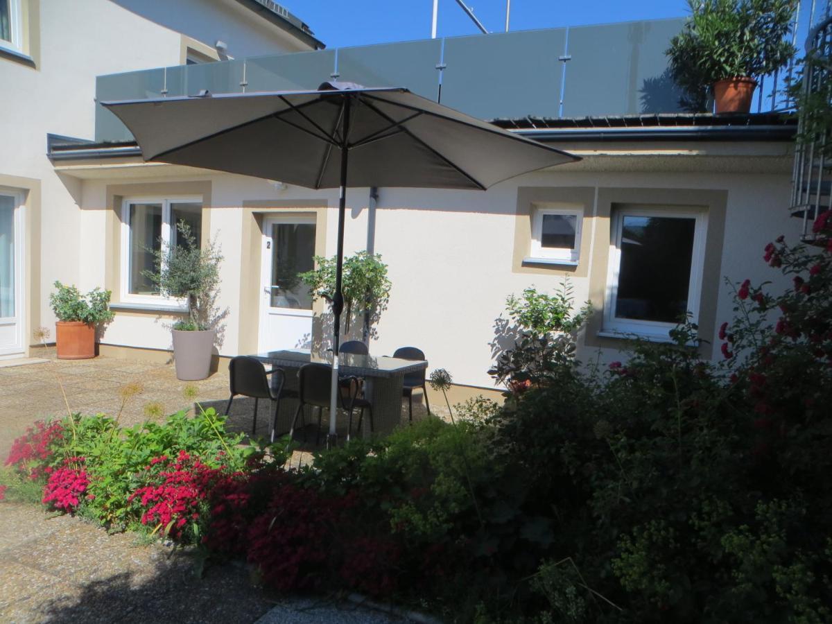 City Apartment Amadeus Salzburgo Exterior foto