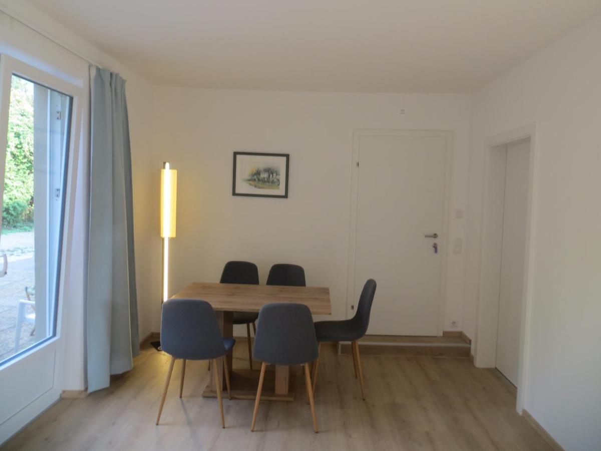 City Apartment Amadeus Salzburgo Exterior foto